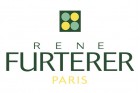 Rene Furterer